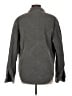 SKU Gray Jacket Size L - photo 2