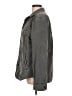 SKU Gray Jacket Size L - photo 5