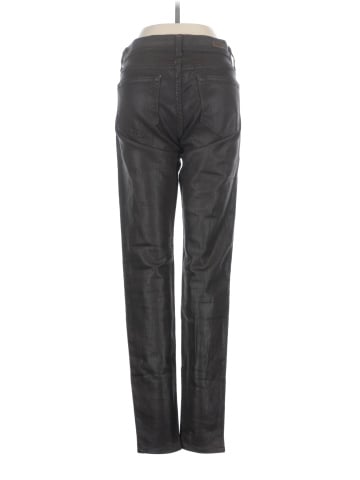 Principle Denim Innovators Jeans (view 2)