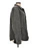 SKU Gray Jacket Size L - photo 4