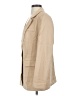 BTFBM Tan Blazer Size S - photo 5
