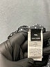 Unbranded 100% Polyester Polka Dots Black Casual Skirt Size 1X - photo 4