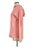 90 Degree by Reflex Pink Sweatshirt Size L - photo 5
