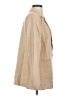 BTFBM Tan Blazer Size S - photo 4