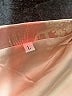 Unbranded Pink Vest Size L - photo 6