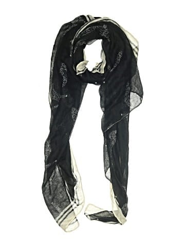 Natasha Scarf (view 1)