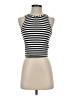 Unbranded Ivory Tank Top Size S - photo 1