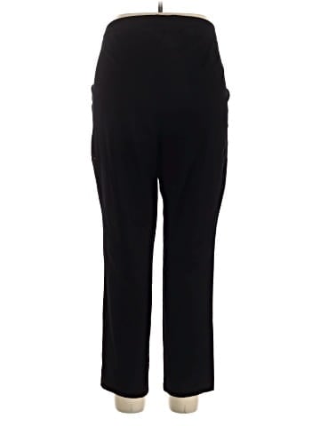 Travelers by Chico's Active Pants (view 2)
