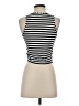 Unbranded Ivory Tank Top Size S - photo 2