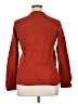 Rag & Bone Orange Wool Pullover Sweater Size XL - photo 2
