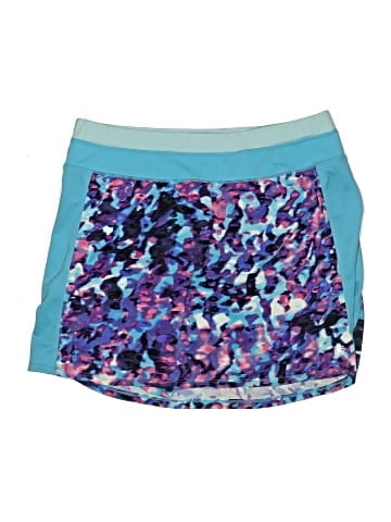 Fullbeauty Casual Skirt (view 1)