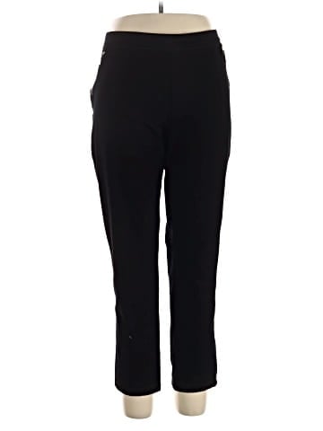 Travelers by Chico's Active Pants (view 1)