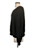 Free People Black Pullover Sweater Size S - photo 5