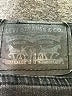 Levi's 100% Cotton Black Jeans Size 27 waist - photo 4