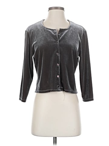 Jacqueline Ferrar 3/4 Sleeve T-Shirt (view 1)