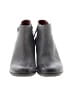 Dansko 100% Leather Gray Ankle Boots Size EU 37 - photo 2