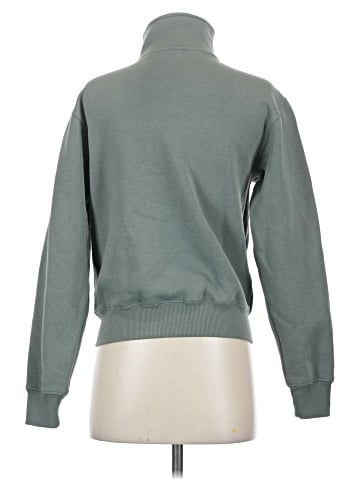 Tilly's Turtleneck Sweater (view 2)