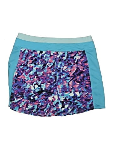 Fullbeauty Casual Skirt (view 2)