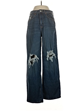Wild Fable Jeans