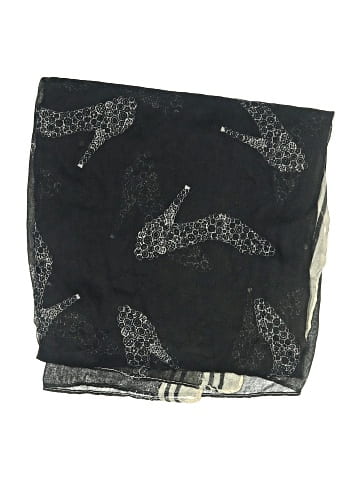 Natasha Scarf (view 2)