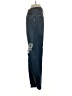 Wild Fable Stars Blue Jeans Size 2R - photo 5