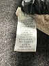 Umgee Ivory Long Sleeve Blouse Size S - photo 8