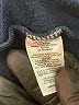 Ann Taylor LOFT Blue Cardigan Size XL - photo 8