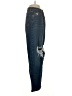 Wild Fable Stars Blue Jeans Size 2R - photo 4