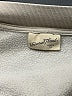 Universal Thread Gray Track Jacket Size XL - photo 6