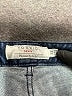 Torrid Hearts Blue Jeans Size 22 Plus - photo 3