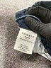 Torrid Hearts Blue Jeans Size 22 Plus - photo 4