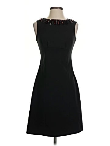 Kate Spade New York Cocktail Dress (view 1)