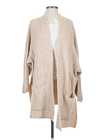 Topshop Cardigan (view 1)