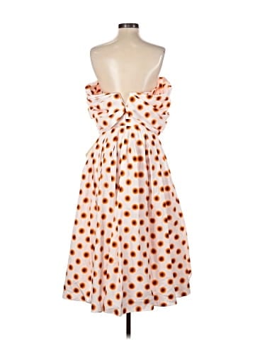 Alexander McQueen Casual Dress (view 2)