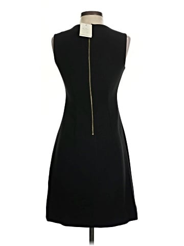 Kate Spade New York Cocktail Dress (view 2)