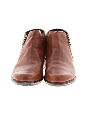 Naot Ankle Boots (view 2)