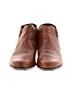 Naot Brown Tan Ankle Boots Size EU 41 - photo 2