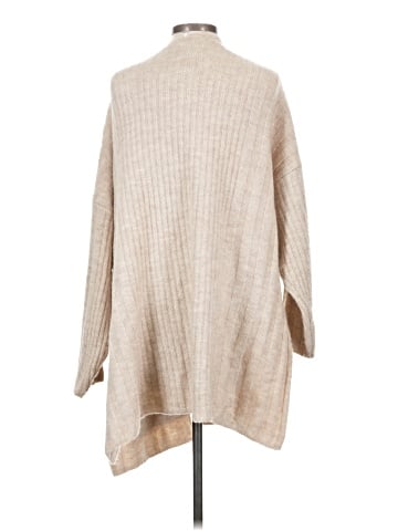 Topshop Cardigan (view 2)