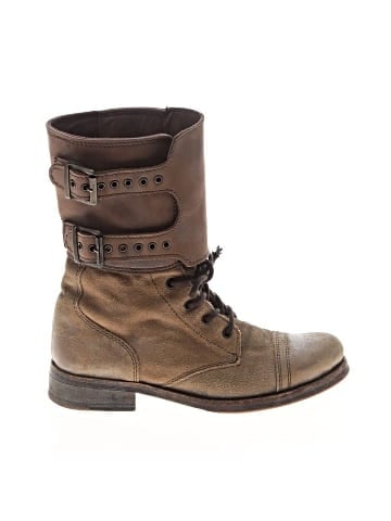 ALLSAINTS Boots (view 1)