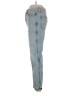 Good American Hearts Blue Jeans Size 2 - photo 5