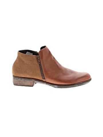 Naot Ankle Boots (view 1)
