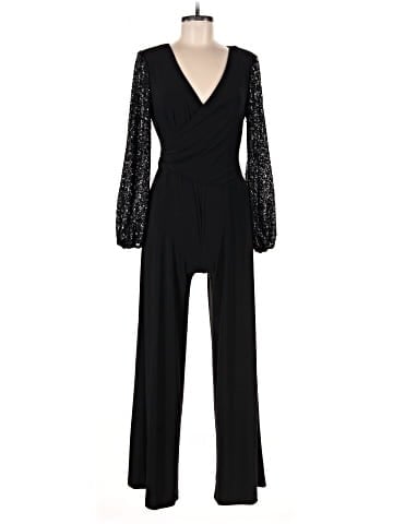 Adrianna Papell Jumpsuit (view 1)
