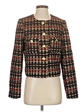 House of Harlow 1960 Jacket (view 1)