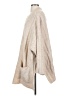 Topshop Tan Cardigan Size 4 - photo 5