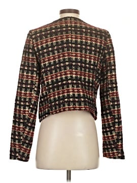 House of Harlow 1960 Jacket (view 2)