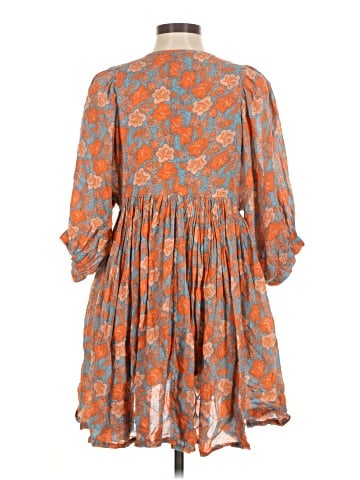 Sundry Casual Dress (view 2)