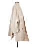 Topshop Tan Cardigan Size 4 - photo 4