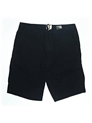 H&M L.O.G.G. Cargo Shorts (view 1)