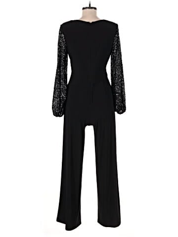 Adrianna Papell Jumpsuit (view 2)