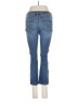 Adriano Goldschmied Hearts Blue Jeans Size 27 waist - photo 2